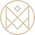 Maison Maní